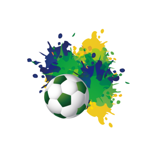 Логотипы футбольных турниров