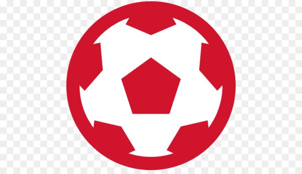 Футбольные эмблемы