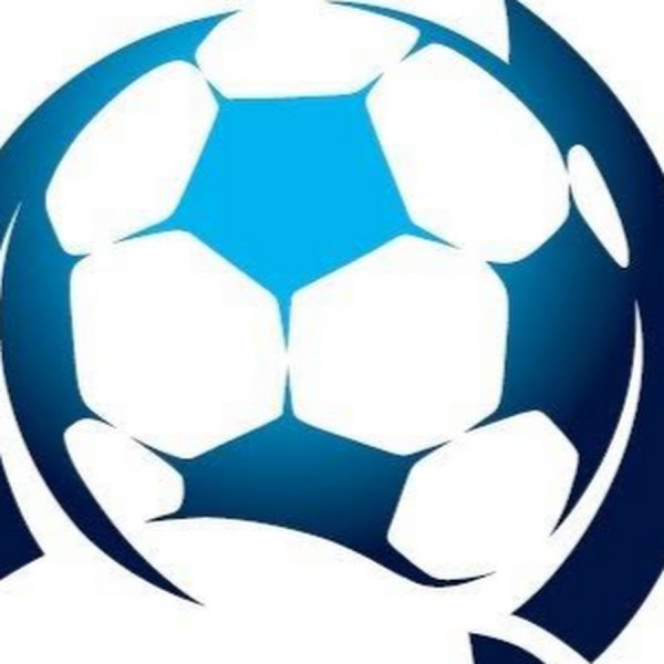 Футбольные логотипы