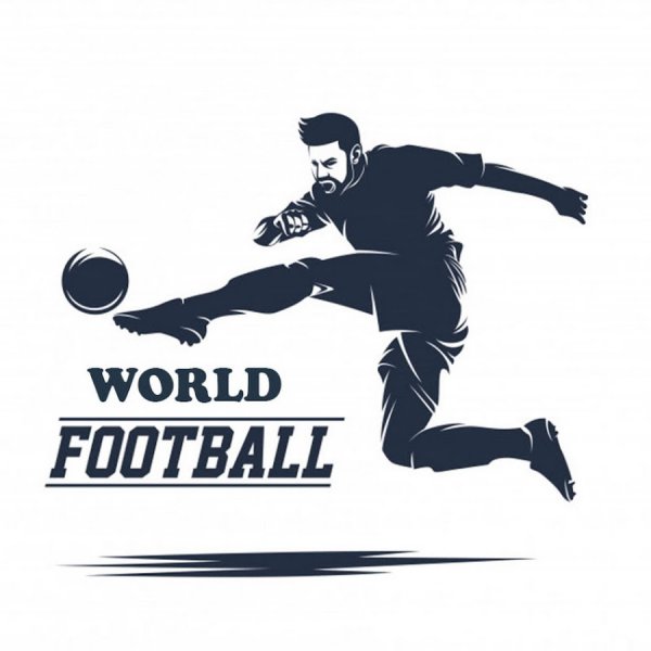 Логотипы игроков