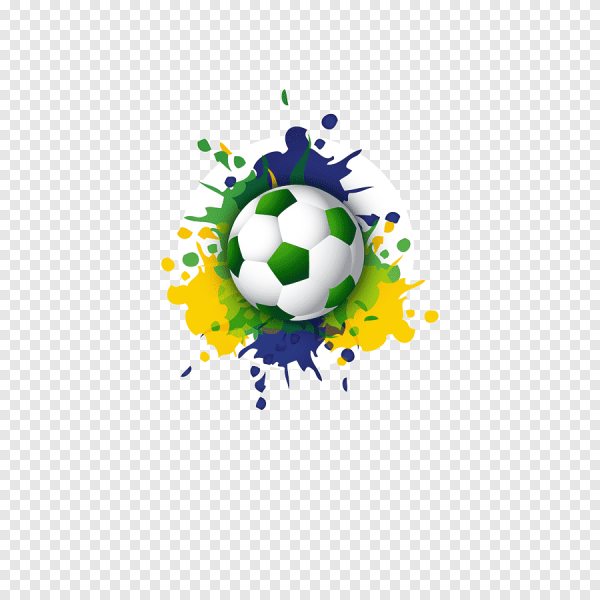 Футбол эмблема