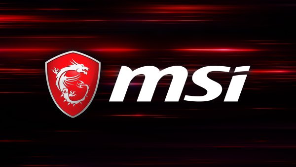 Ноутбук MSI gl63 8rc-467ru