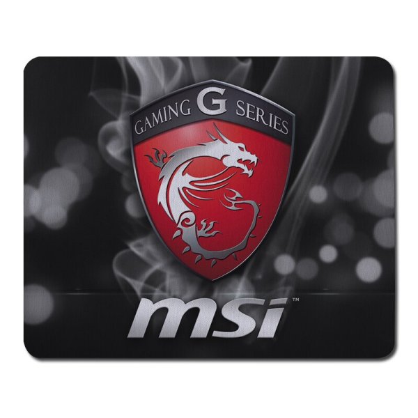 MSI картинки