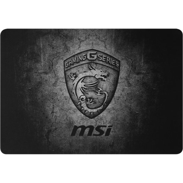 MSI Gaming Shield