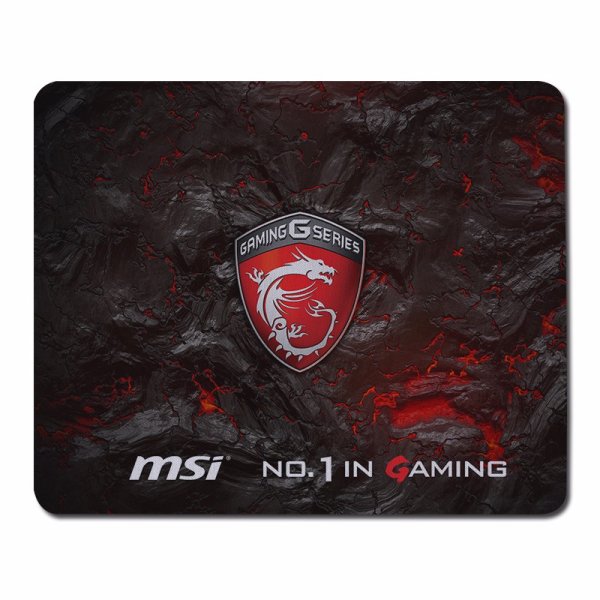 MSI картинки