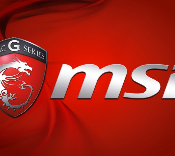 Micro Star International MSI