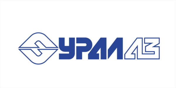 Автозавод Урал логотип