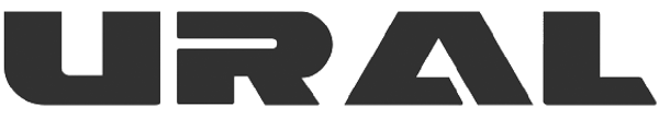 Автозавод Урал логотип