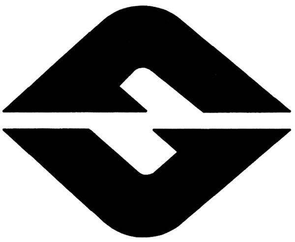 УРАЛАЗ логотип