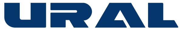 Уральский автомобильный завод логотип