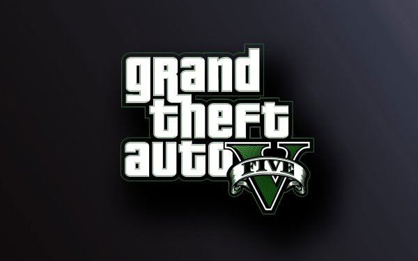 GTA online иконка