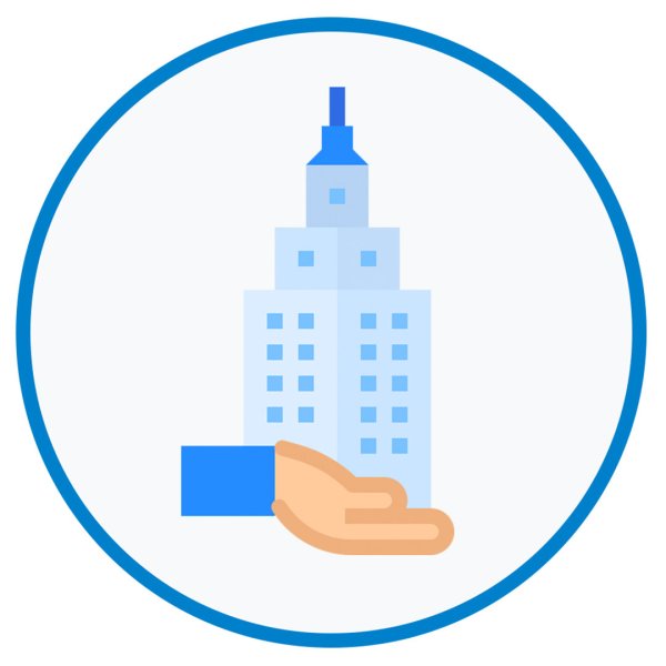 Фирменное Наименование и товарный знак