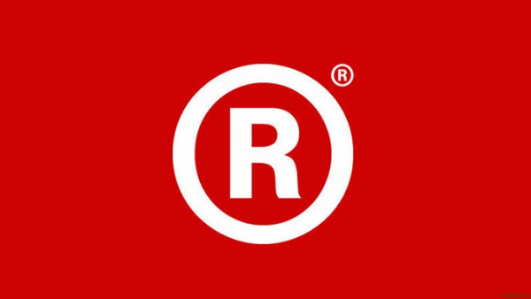 Регистрация торгового знака