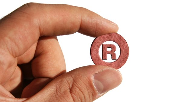 Портал поставщиков