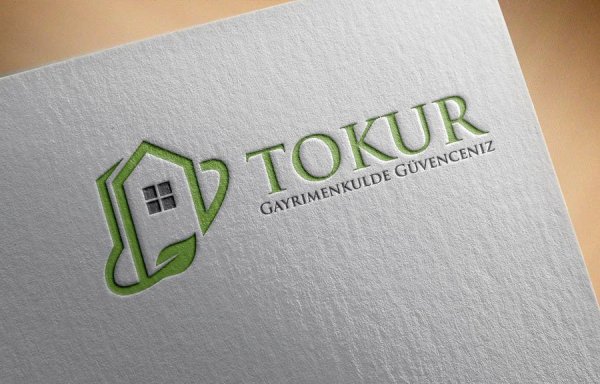 Знак торговой марки