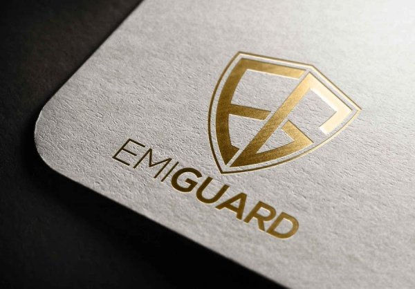 Сбер 180 лет лого