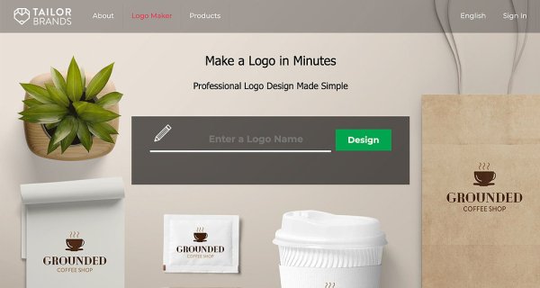 Свидетельство на товарный знак