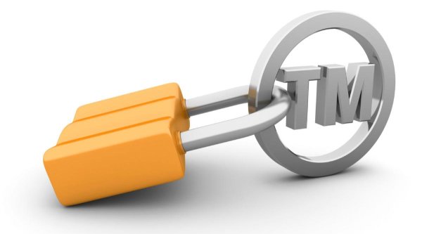 Логотип от идеи до воплощения