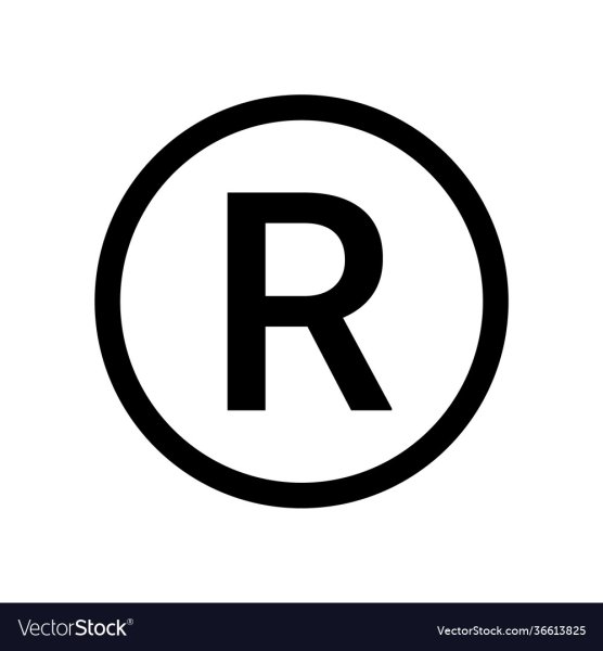 Федеральный институт промышленной