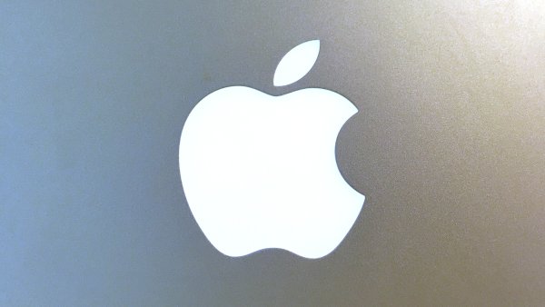 Корпорация АПЛ