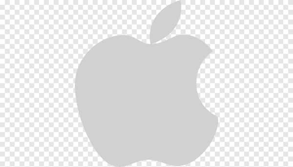 Голден Эппл logo