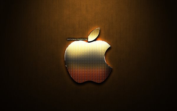 Фон Apple