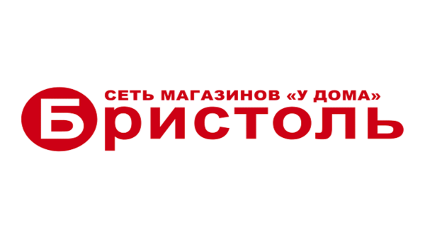 Бристоль лого