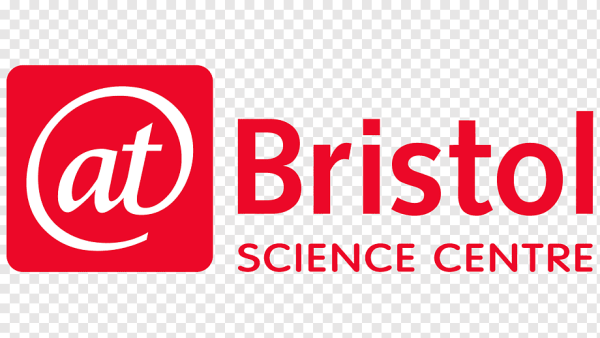 Бристоль логотип