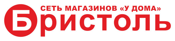 Отдел кадров Бристоль