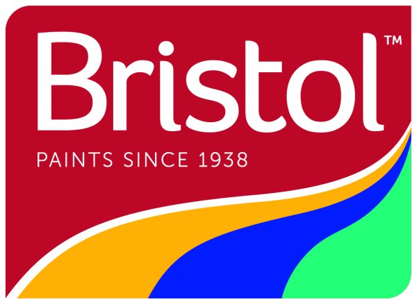 Бристоль картинки логотипа