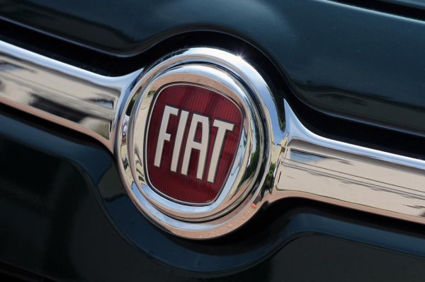 Fiat Group