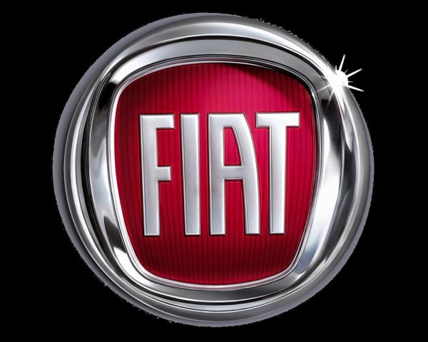Fiat концерн
