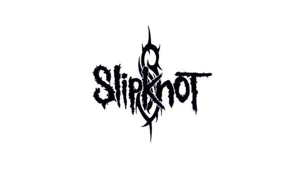 Slipknot Psyho.