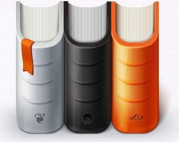 ЛИТРЕС лого