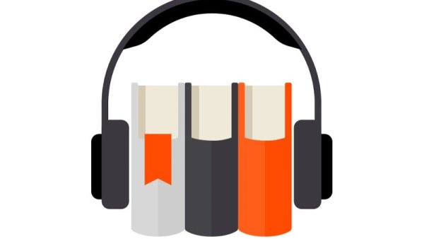 ЛИТРЕС логотип