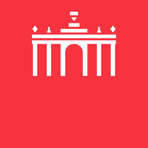 ВДНХ эмблема