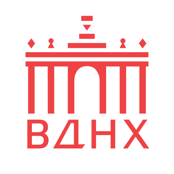 ВДНХ Тверь