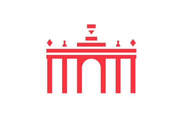 Арт Техноград ВДНХ