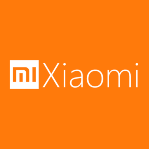 Xiaomi бренд