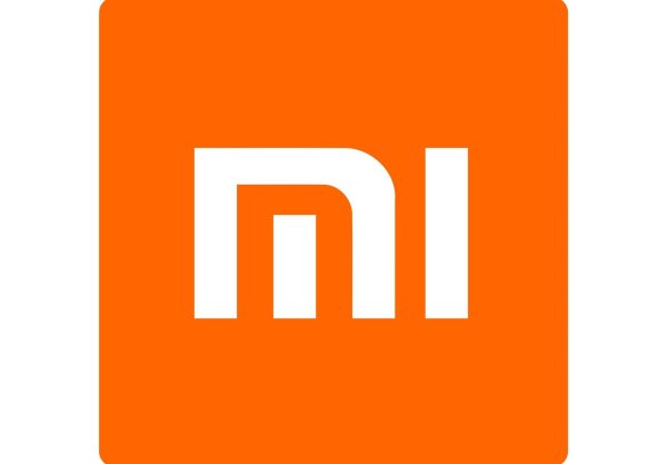 Символ Ксиаоми