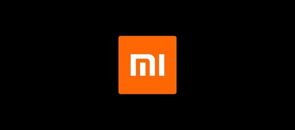 Иконка Xiaomi