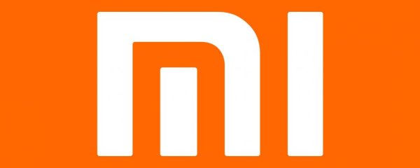 Символ Ксиаоми