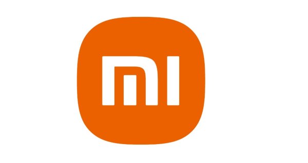 Xiaomi логотип
