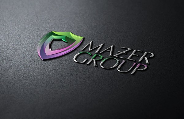 Красивые логотипы