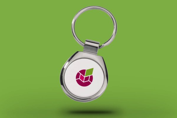 Фирменные знаки и логотипы