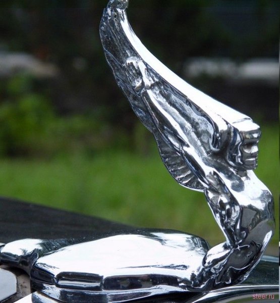 Необычные логотипы компаний