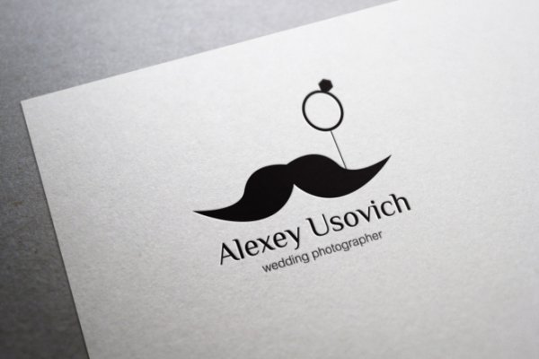 Удивительные логотипы