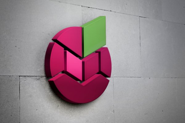 Значок Спартак Москва