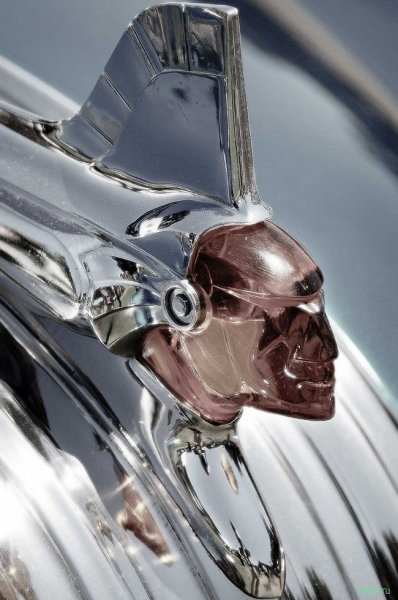 Оригинальные надписи логотипы