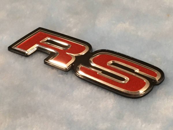 Интересные пакет с логотипом